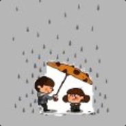 泥们，来这里，吃饭，觉得，饭很豪池