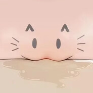 哇，真的是你喵？