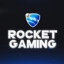 TTV/StreamingRocket/