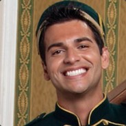 Esteban Julio Ricardo Montoya