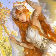 我是不是滑溜溜的🐙