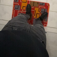 Avatar snapshot