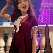 Full-Vector Finite-Element BPM