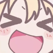 护城河第一突破手乐瑶