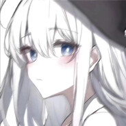 b站丨mio正在直播