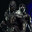 NoobSaibot