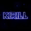 Kirill