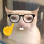 Nikorasu