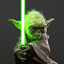 Yoda``