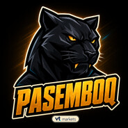 Pasemboq