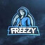 ✪ fReeZyyツ GER