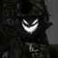 ASTRALIS ✪Tr1ox