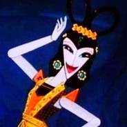 如意如意丶随我心意