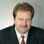 Viktor Uzpaskich