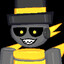 Nelix