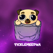 TickleMeEdwa