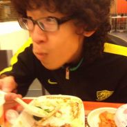 道不同不相为谋