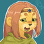 ☂Mawiois