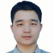 Ray Ping
