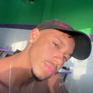 Renan Do Consórcio Steam avatar