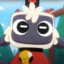 Yamsho
