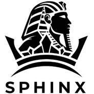 SPHINX