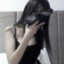 misha 15
