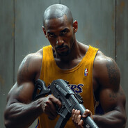 andrew-bryant avatar