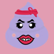 不好意思刚下凡