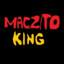 Maczito King