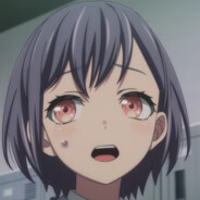 邪恶之王-锹甲王者