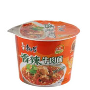 奥德彪爱拉香蕉