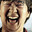 Lesli Chow
