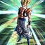 Gogeta