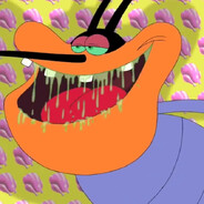 Dee Dee
