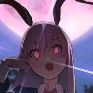 JIoxMaTbIu_nuCbKorPbI3