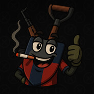 Pala