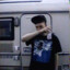 p4bl0ooo