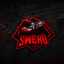 Swerv