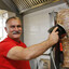 Döner Chef