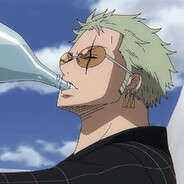 Carpe Diem - steam id 76561198289568669