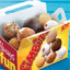 timbits