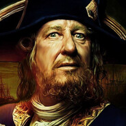 The Captain