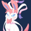 Salty Sylveon