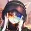 NekoGrinder¹⁹³⁵