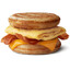 BaconEggNcheese