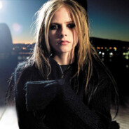 康斯薇拉芭娜娜汉莫克