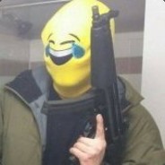 noscopedJFK