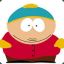 Cartman