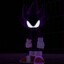 Dark Sonic